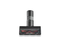 Электрощетка HX-EC 20 компактная для Duoflex Miele купить в Пензе | Всегда в наличии! | Артикул 12410910 | Официальный сайт